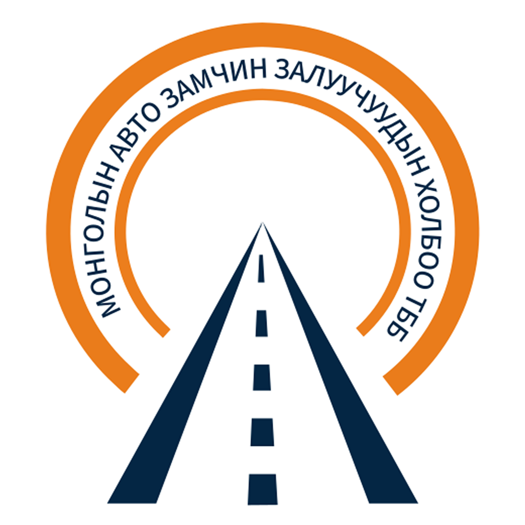 clubi-logo